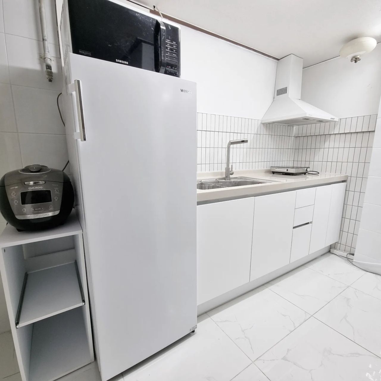 Room image 5