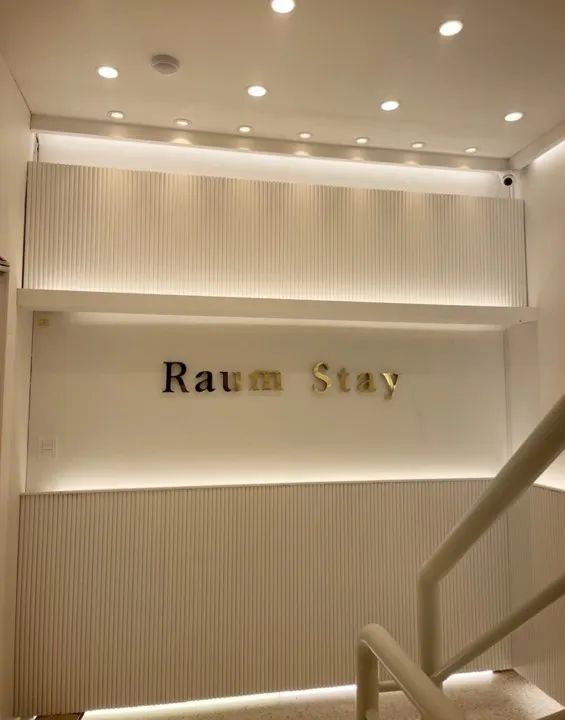 Room image 5