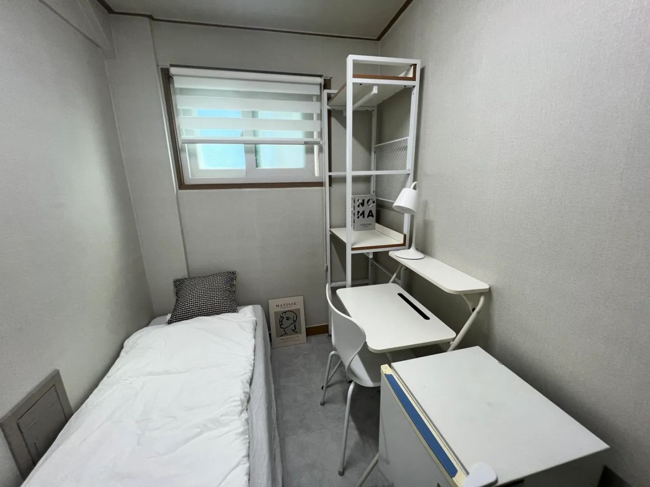Room image 2