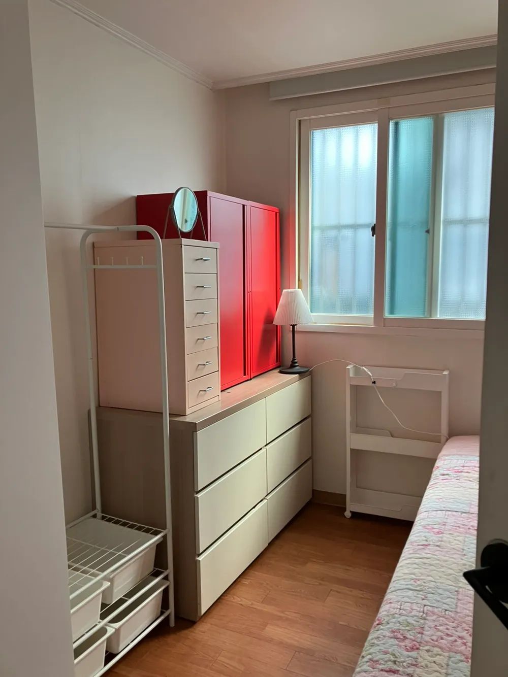Room image 1
