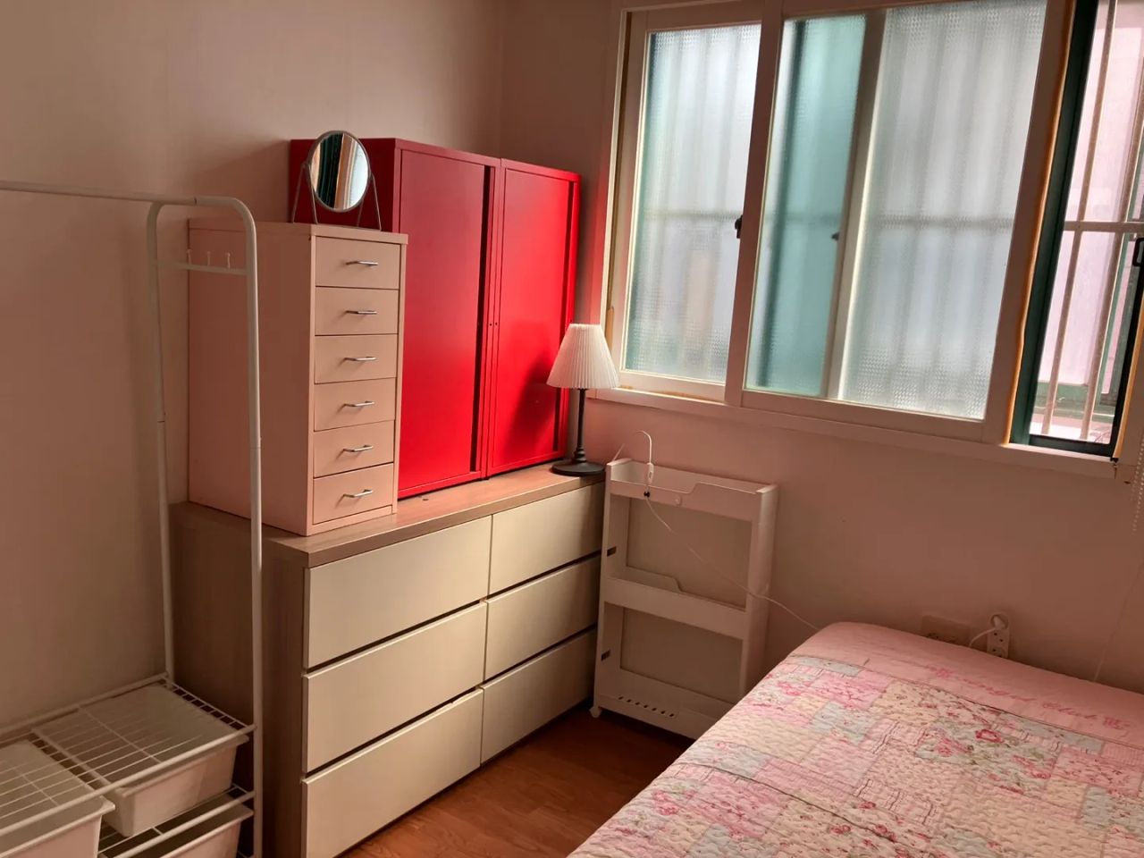 Room image 3