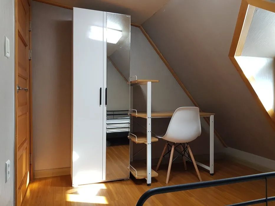 Room image 4