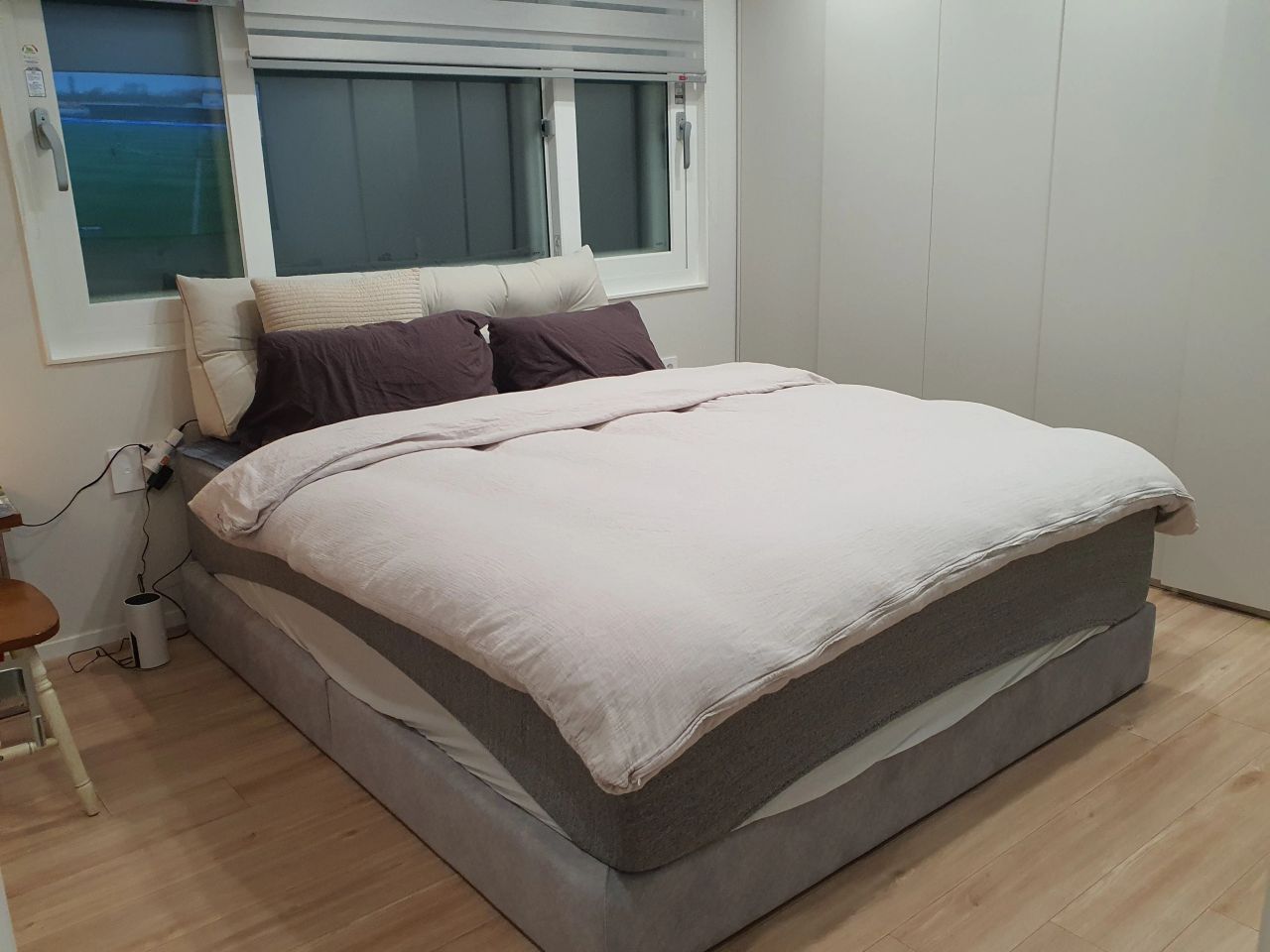 Room image 3