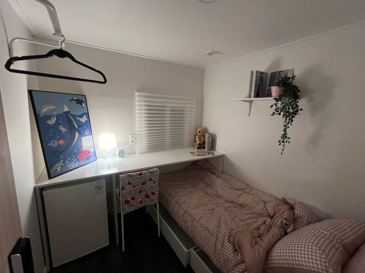Room image 3