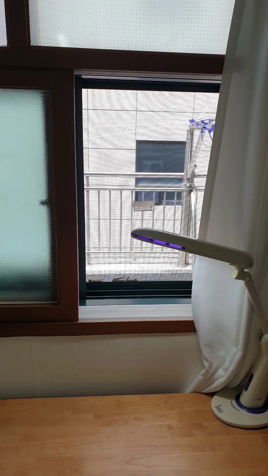 Room image 3
