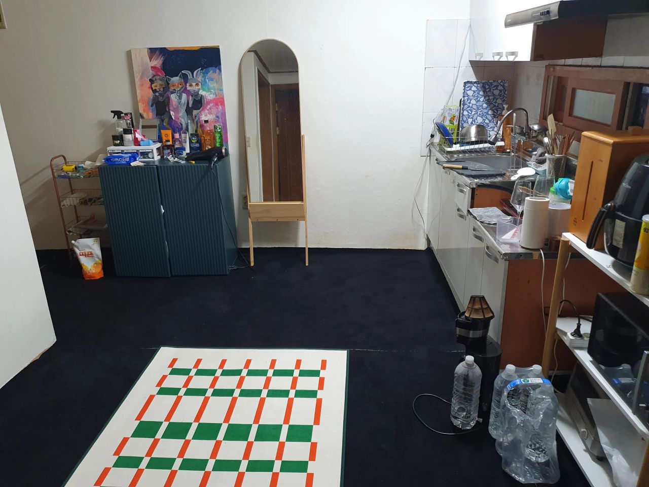 Room image 3