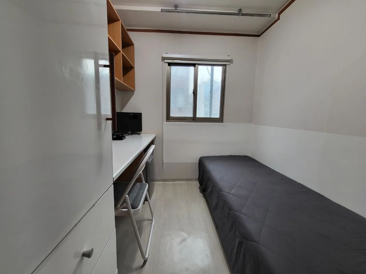Room image 5