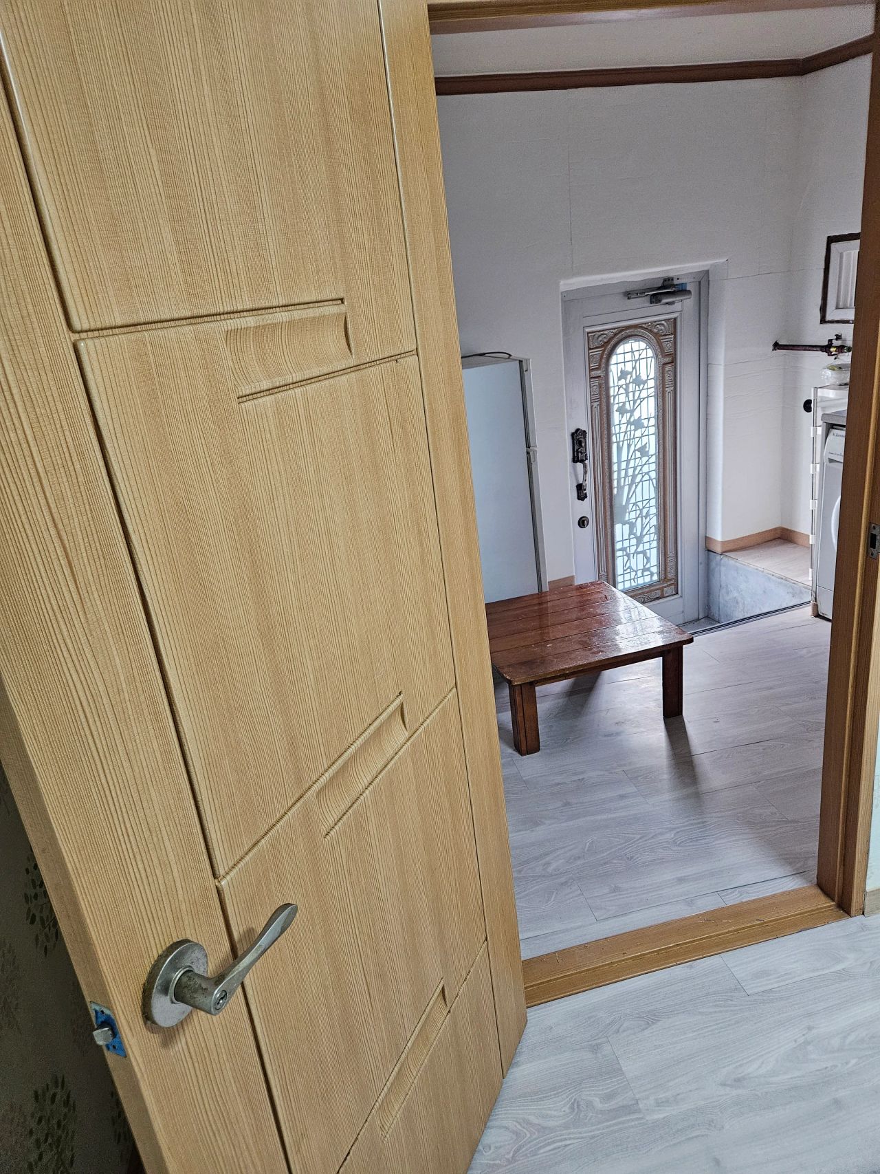 Room image 4