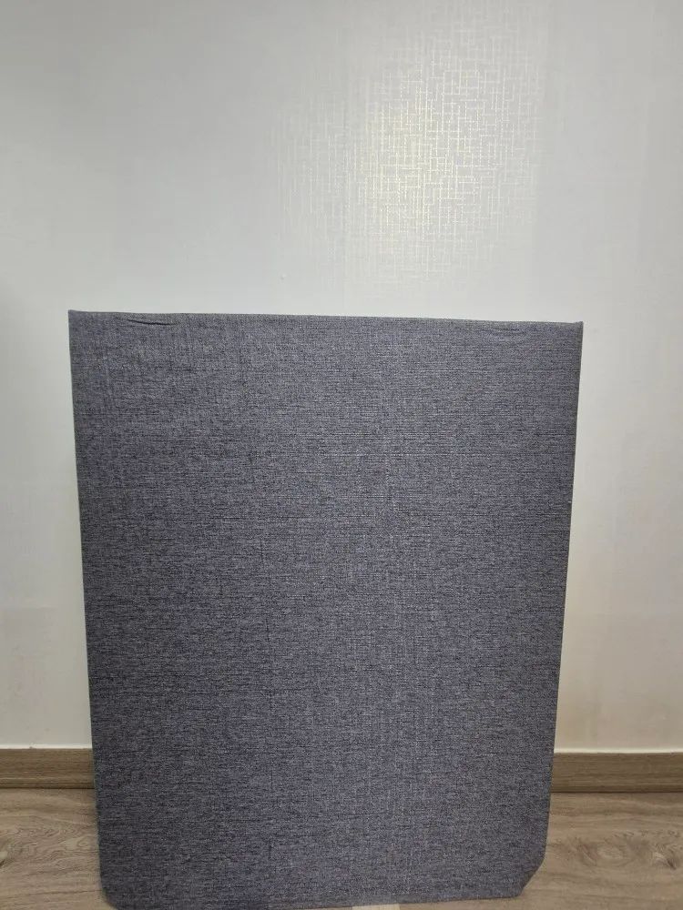 Room image 5