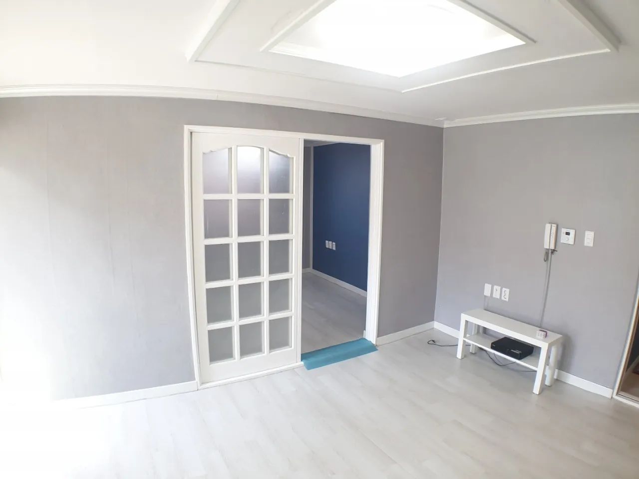 Room image 4