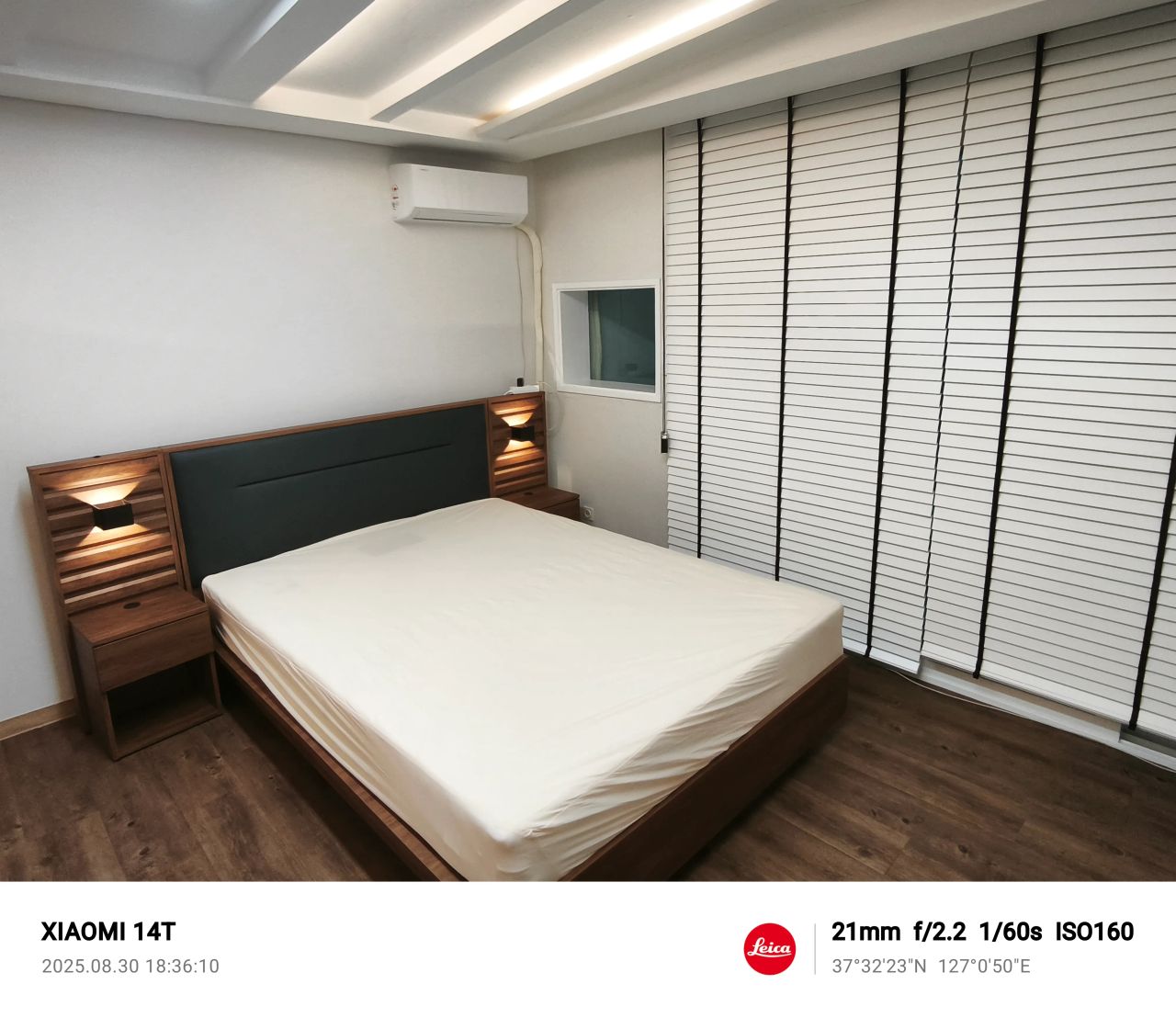 Room image 3