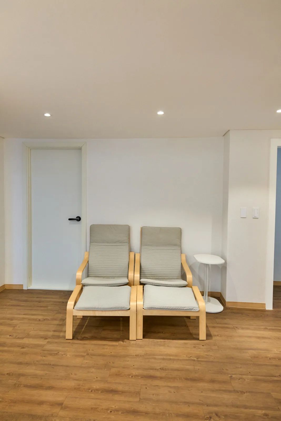 Room image 5
