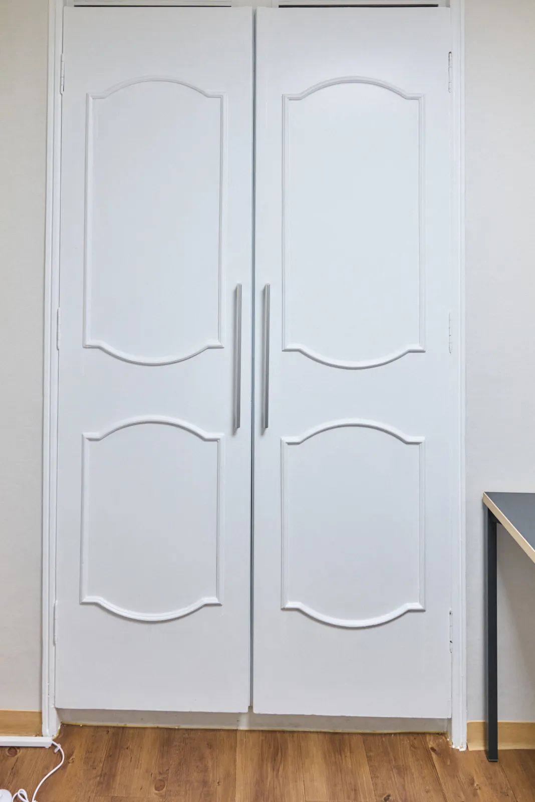 Room image 3