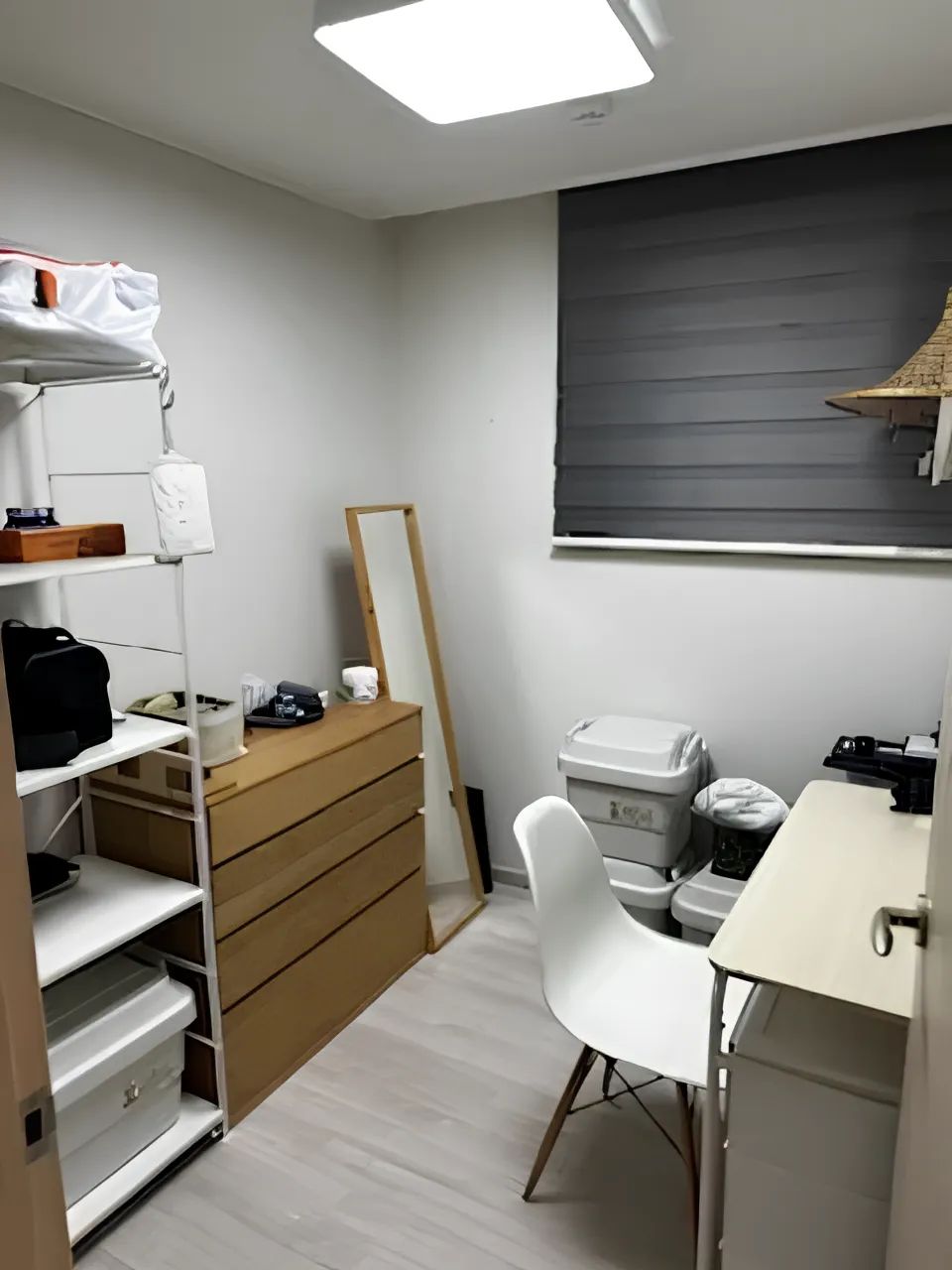 Room image 2
