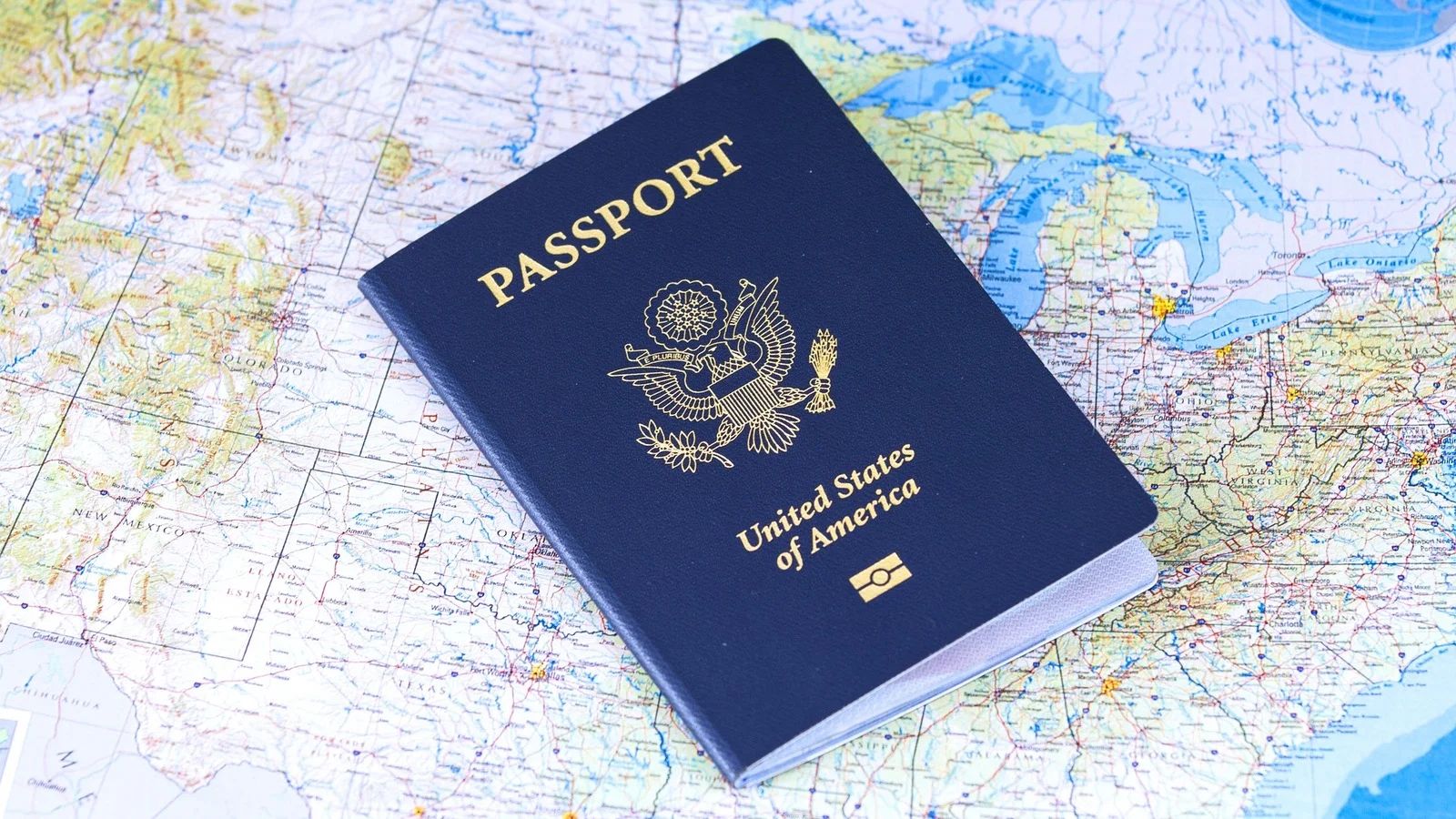 Visa and Residence in South Korea (2025): Complete Guide for Students, Workers, and Expats