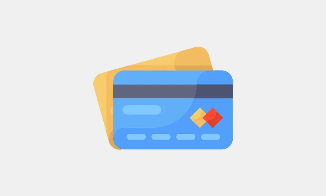 韓国でARCを取得する：外国人居住者のための実践ガイド