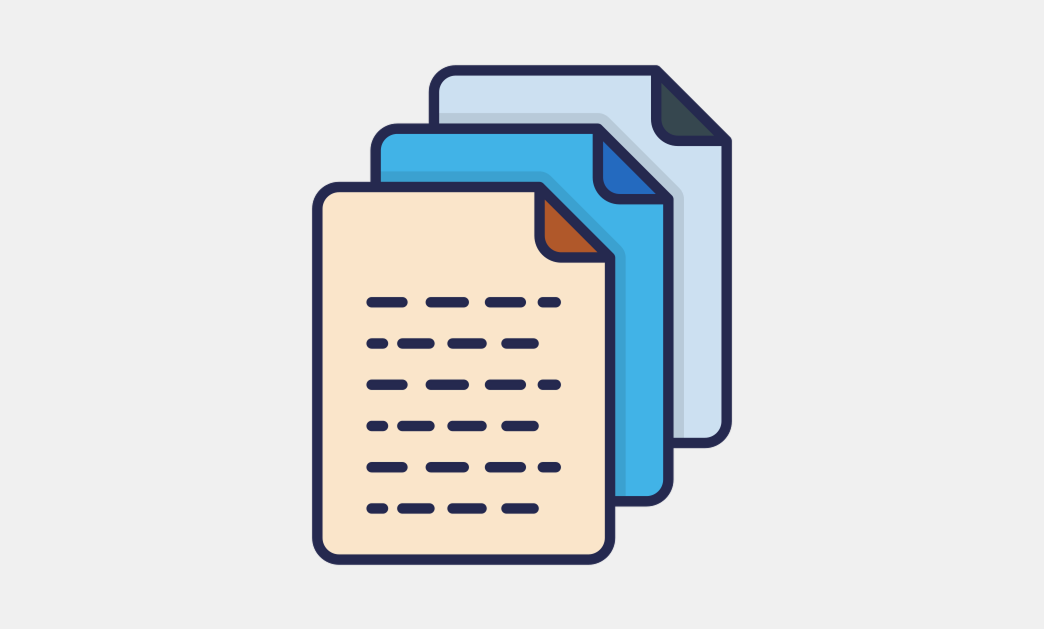 韓国の不動産仲介手数料：外国人向け完全ガイド | 家賃・住居情報
