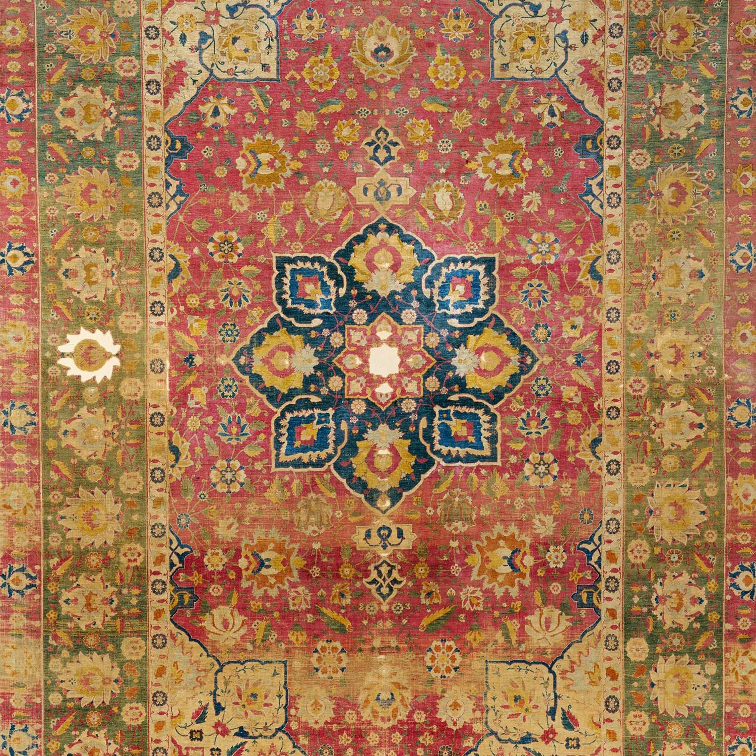 Giá thuê nhà tại Seoul 2025: Chi phí thực tế tại 6 khu vực phổ biến cho người nước ngoài & du học sinh | FOHO